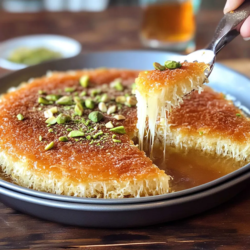 Kulinarische Reise in den Orient – vegan und unwiderstehlich lecker