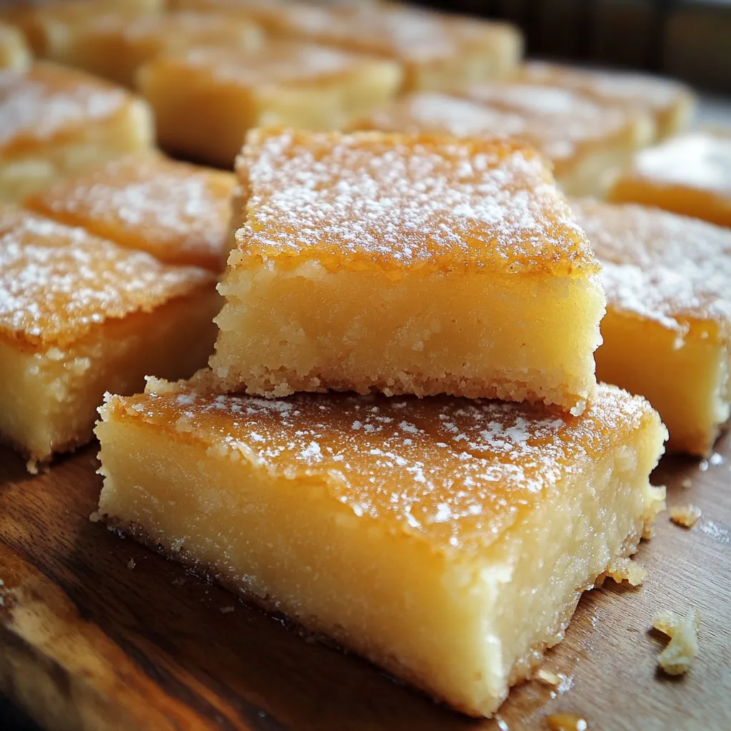 Ein klassisches Mochi mit extra Butter