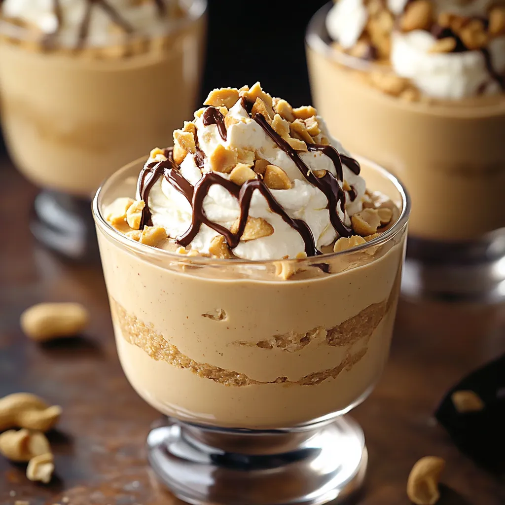 cremige-erdnussbutter-mousse