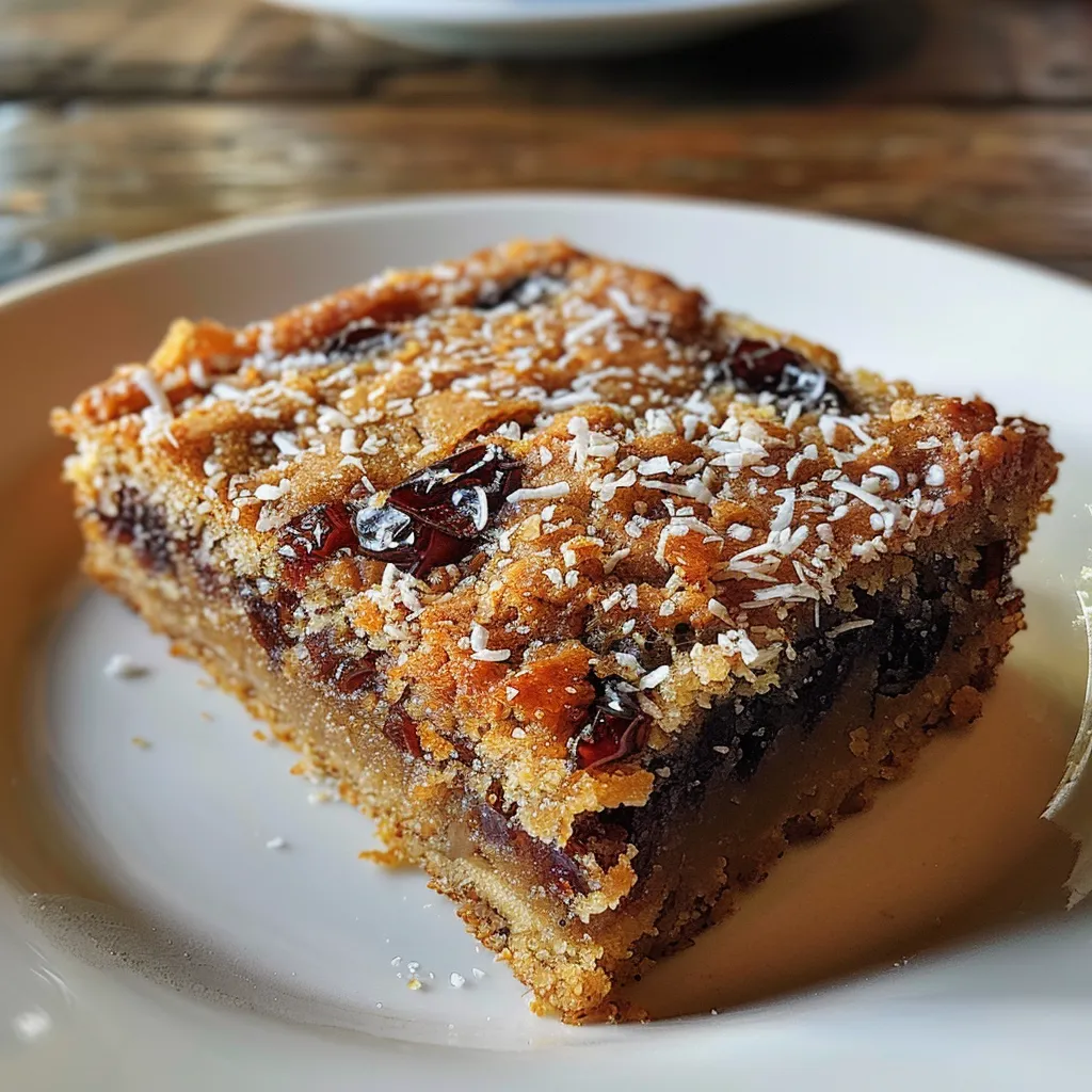 So klappt’s: Queen-Elisabeth-Kuchen einfach zuhause machen